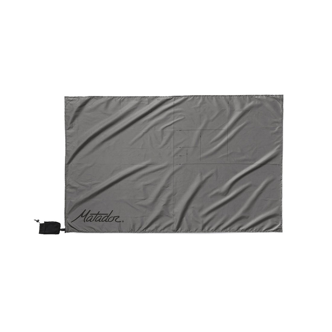 マタドール Matadour 日本正規品 ブランケット ひざ掛け キャンプ