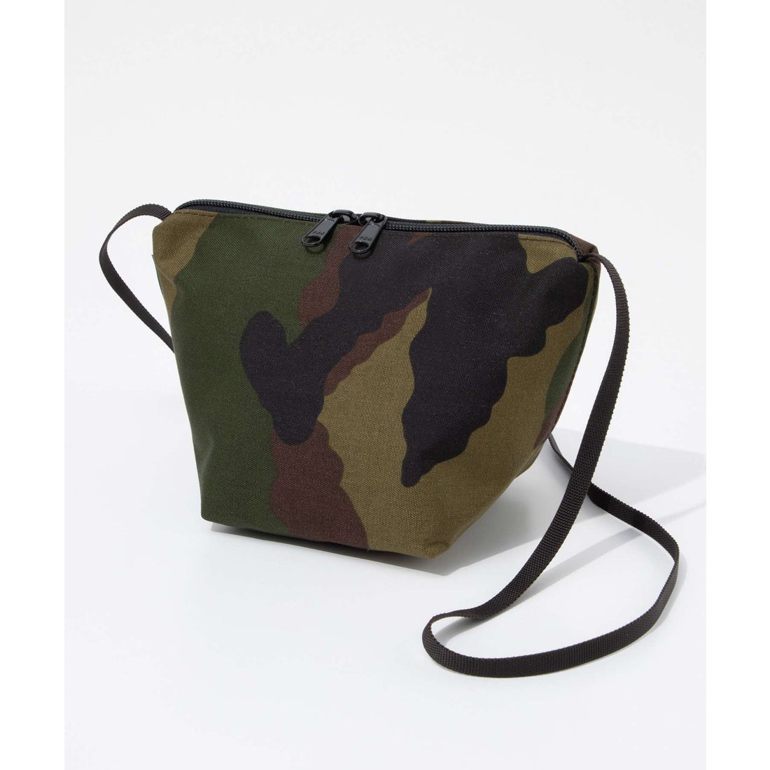 エルベシャプリエ Herve Chapelier エルベシャプリエ Herve Chapelier