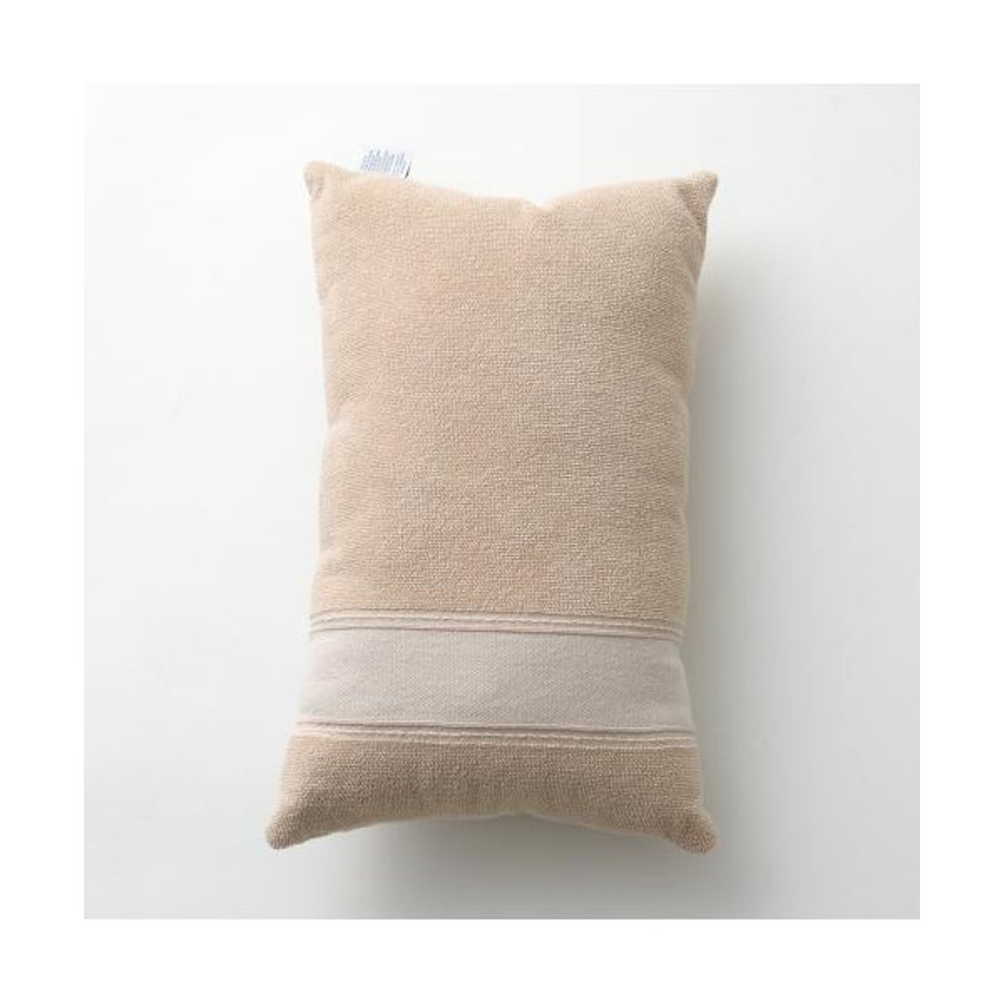 エルメス Hermes HERMES ビーチクッション ヨッティング 102725M （57