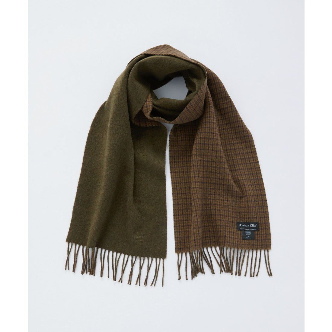 oasis マフラー スカーフ オアシス フットボールスカーフ | Oasis Live