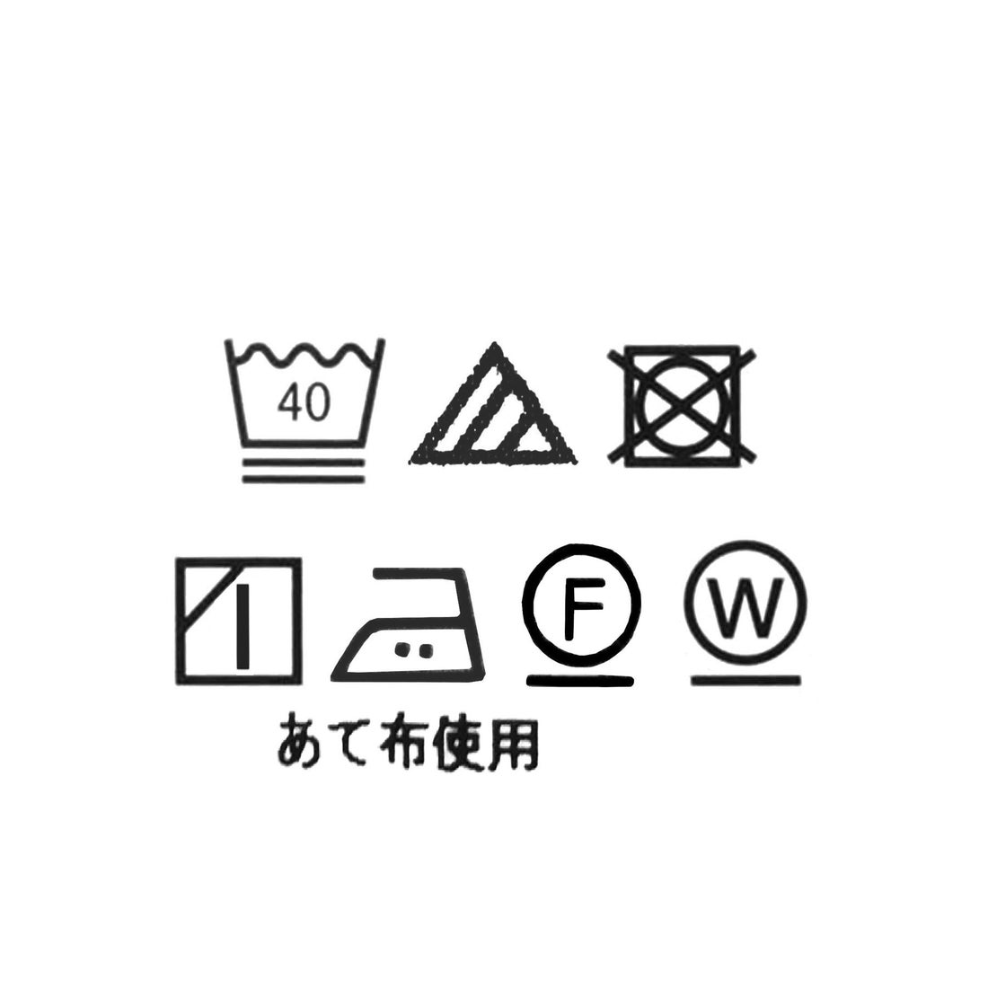 ローラ アシュレイ LAURA ASHLEY ◇シックボタニカルカーテン 100