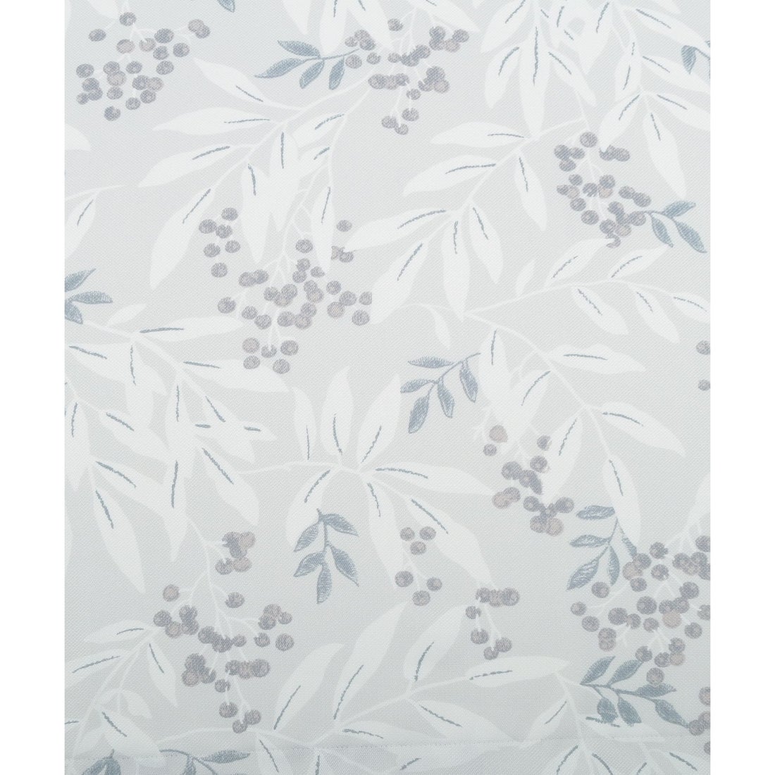 ローラ アシュレイ LAURA ASHLEY ◇シックボタニカルカーテン 100