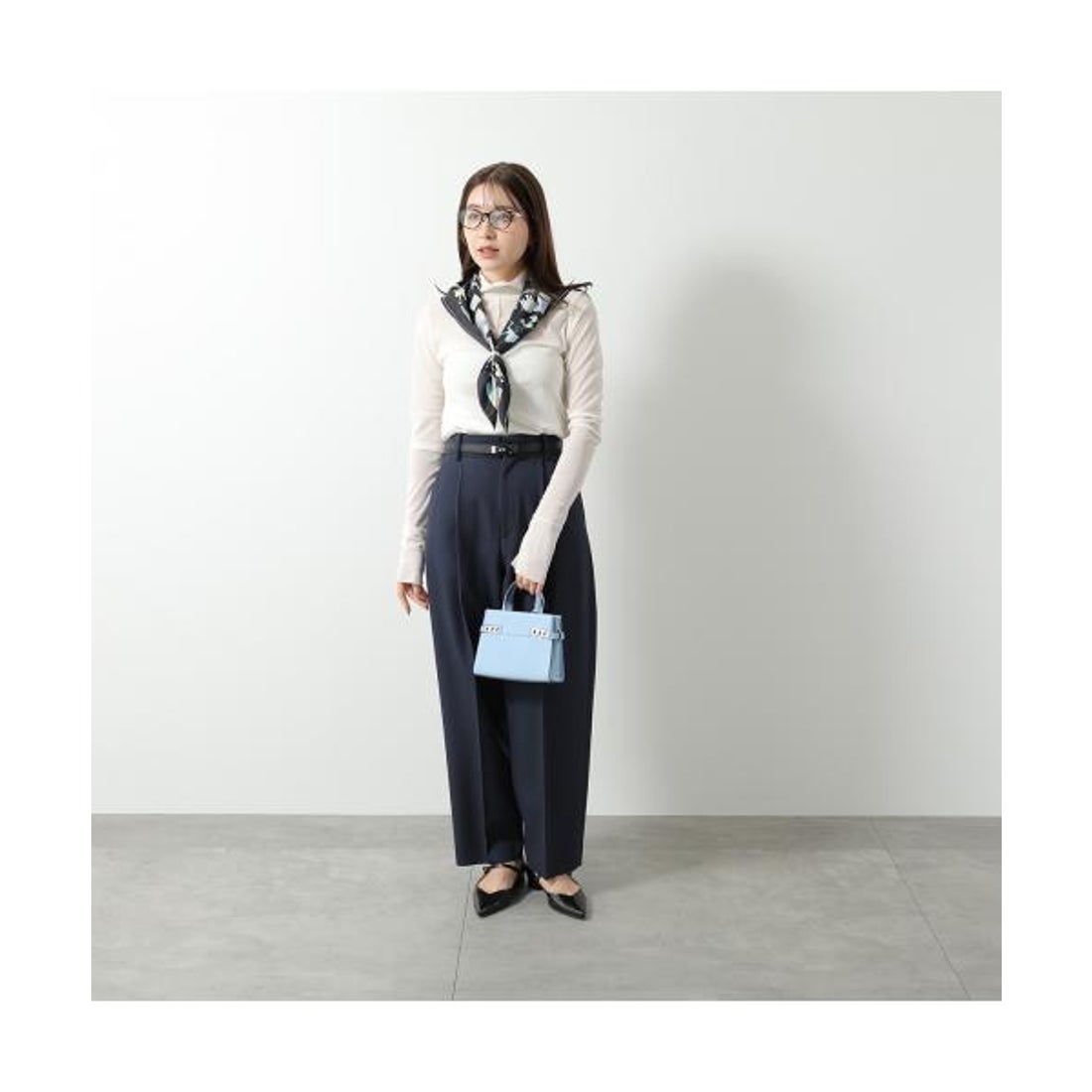 ティファニー TIFFANY&Co. Tiffany&Co. メガネ Tiffany T TF2218-D