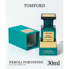 トムフォード TOM FORD オードパルファム メンズ レディース