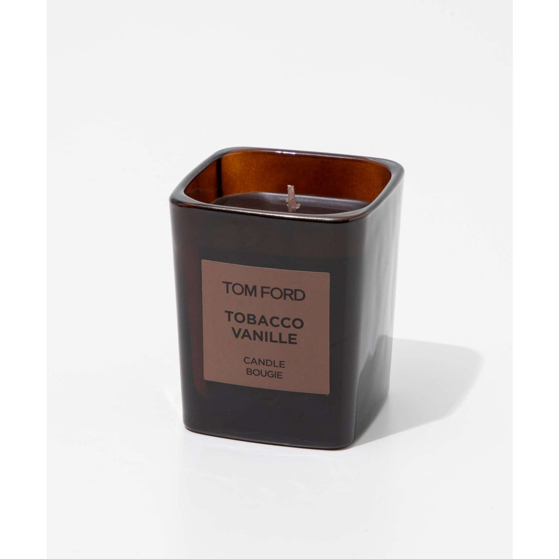 トムフォード TOM FORD タバコ バニラ キャンドル 200g TOBACCO