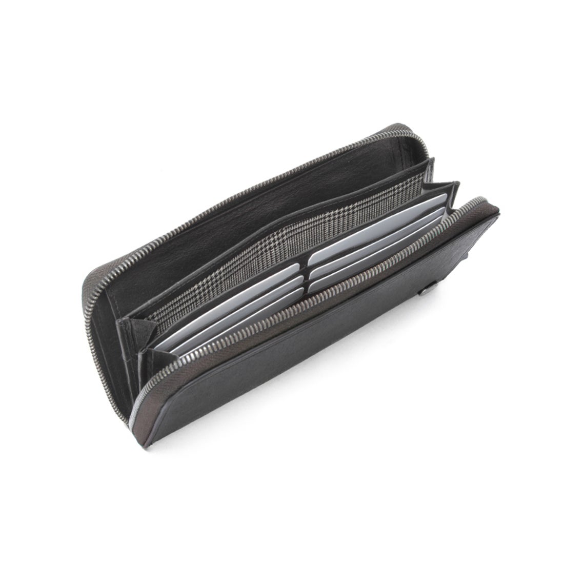 タケオキクチ TAKEO KIKUCHI タケオキクチ 財布 長財布 メンズ