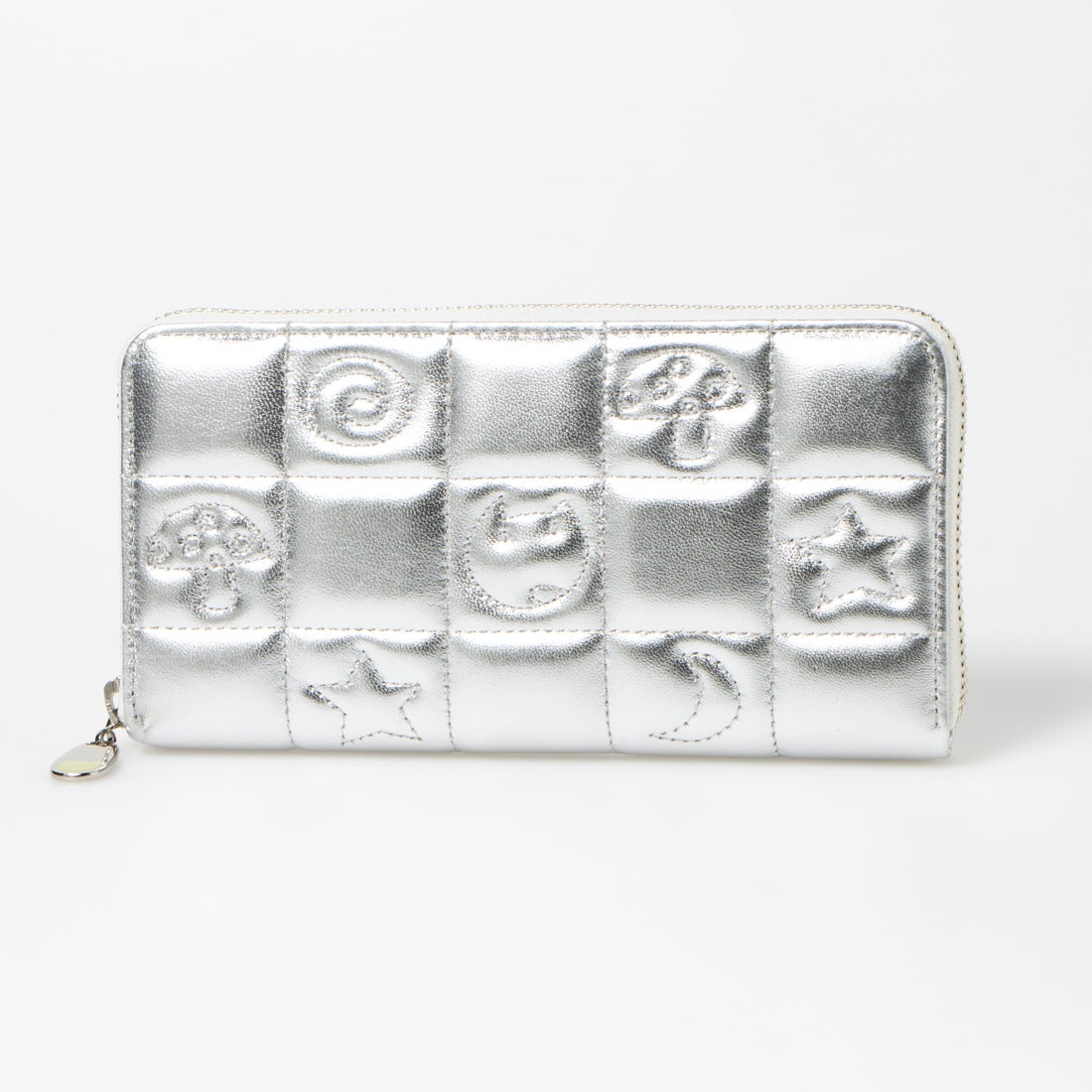 ツモリチサト キャリー tsumori chisato CARRY ネコキルティング