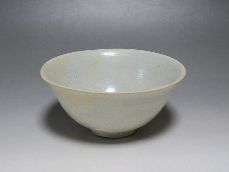 仙遊洞 高麗・李朝の販売