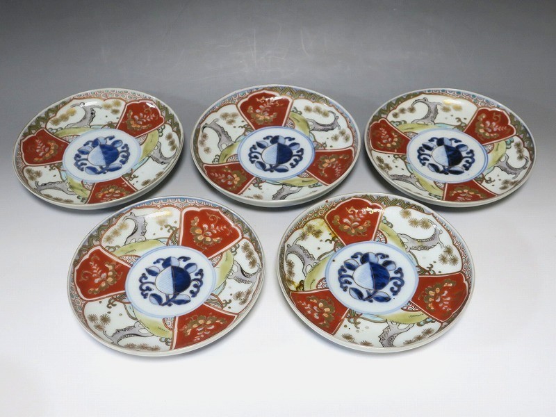 仙遊洞 伊万里・食器 販売