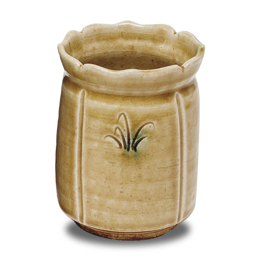 松本鉄山（まつもとてつざん） ｜茶道具｜$SHOP$