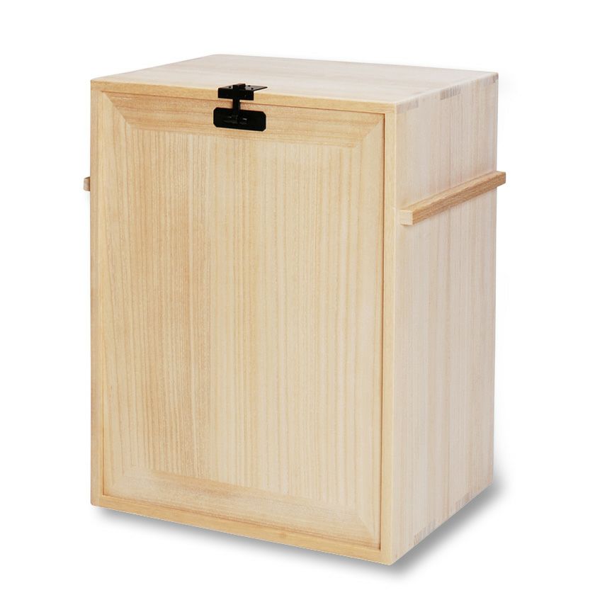 000000000874-01-xl.jpg?t=