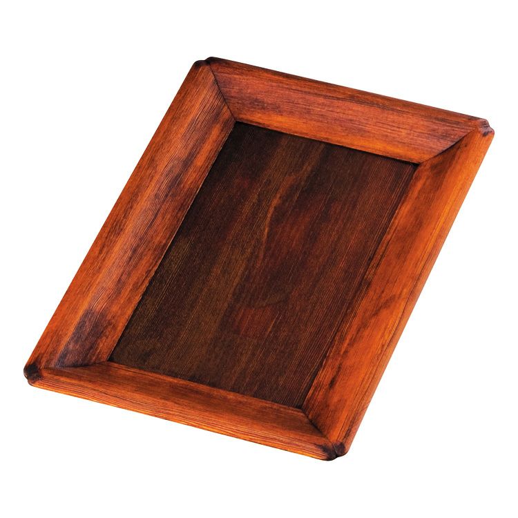 000000000974-01-xl.jpg?t=