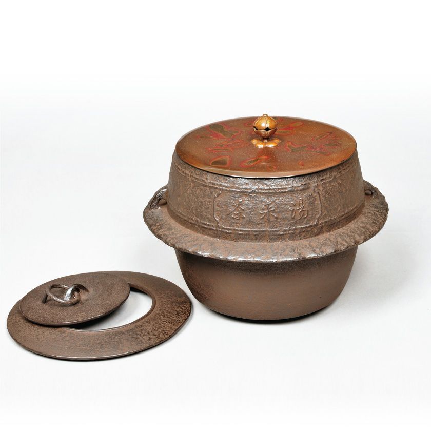 000000002486-01-xl.jpg?t=