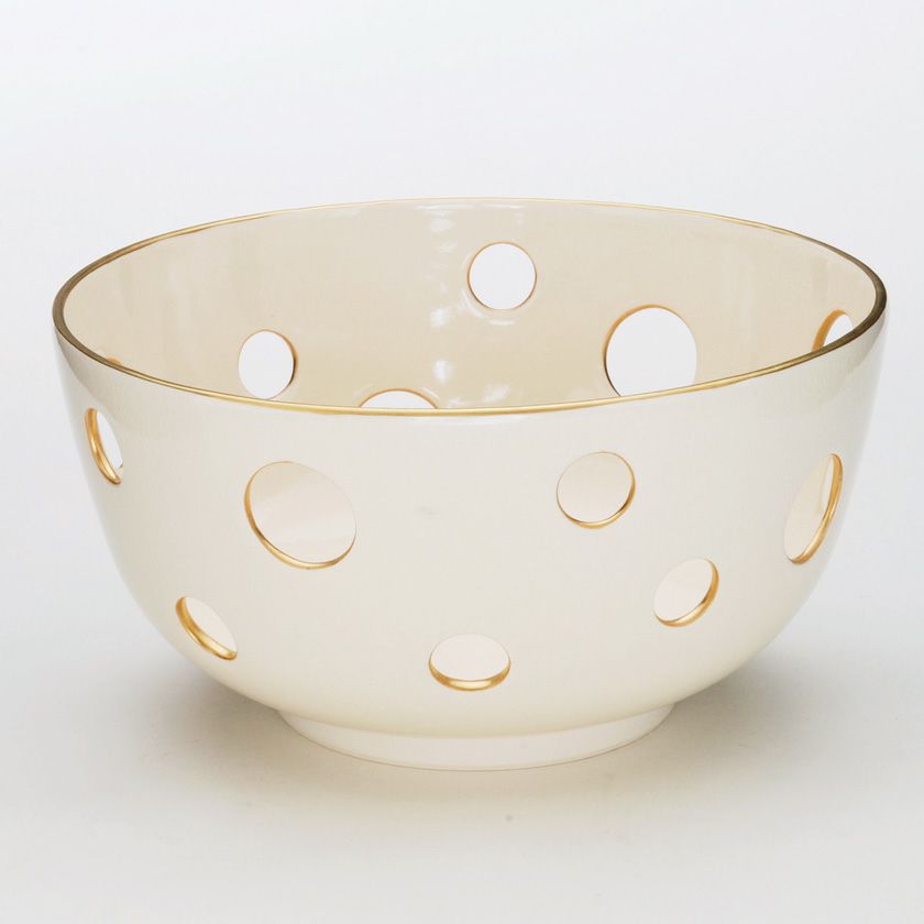 菓子鉢（かしばち） | 千年の香り 千紀園