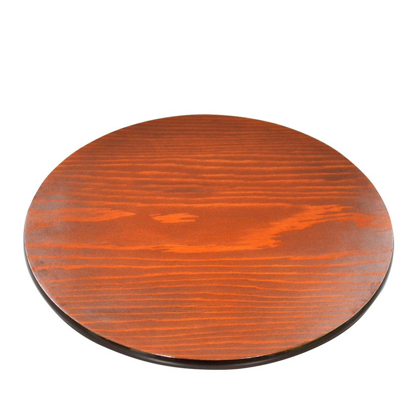 000000002365-01-xl.jpg?t=