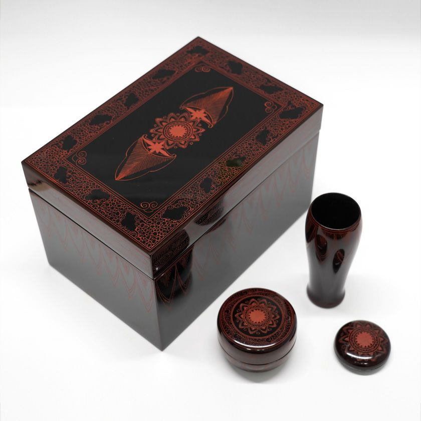 000000003552-01-xl.jpg?t=