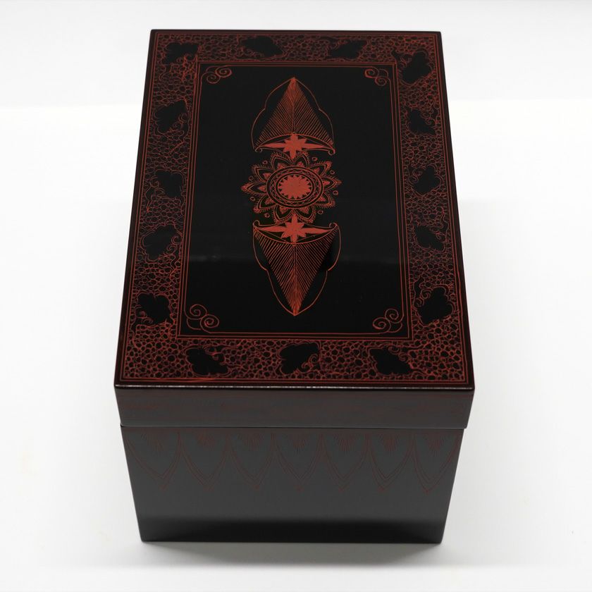 000000003552-02-xl.jpg?t=