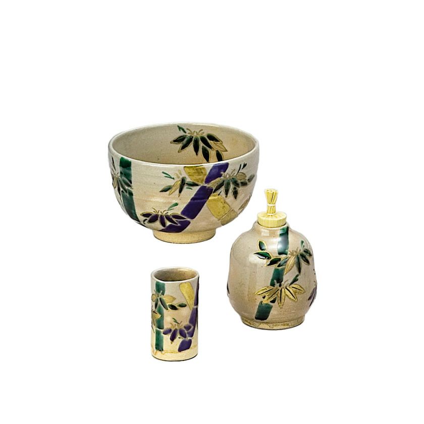 田中香泉（たなかこうせん） ｜茶道具｜$SHOP$