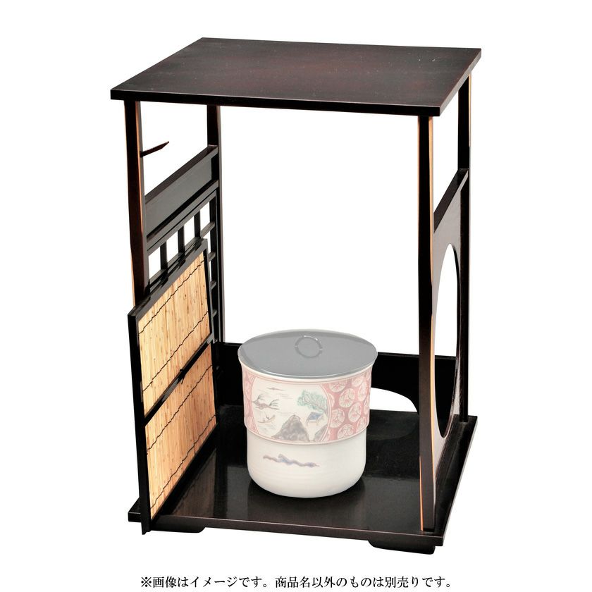 000000003380-01-xl.jpg?t=