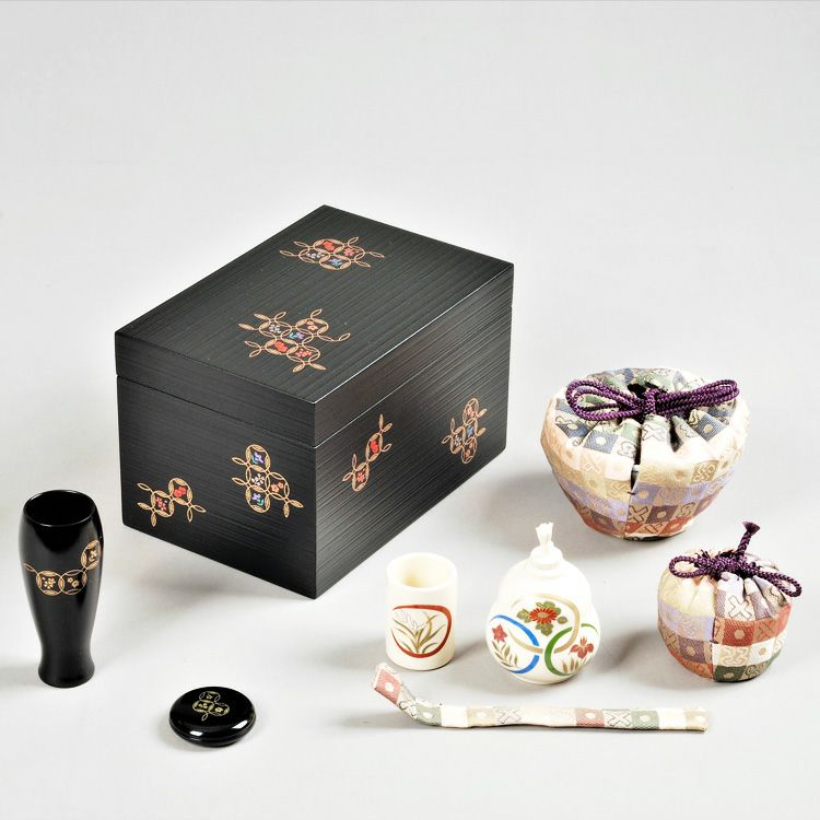 000000005821-01-xl.jpg?t=