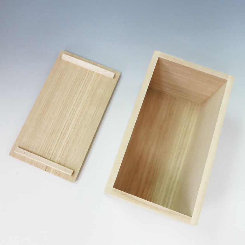 000000005250-02-xl.jpg?t=