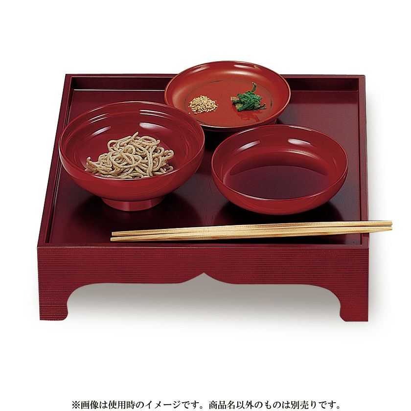 000000007561-01-xl.jpg?t=