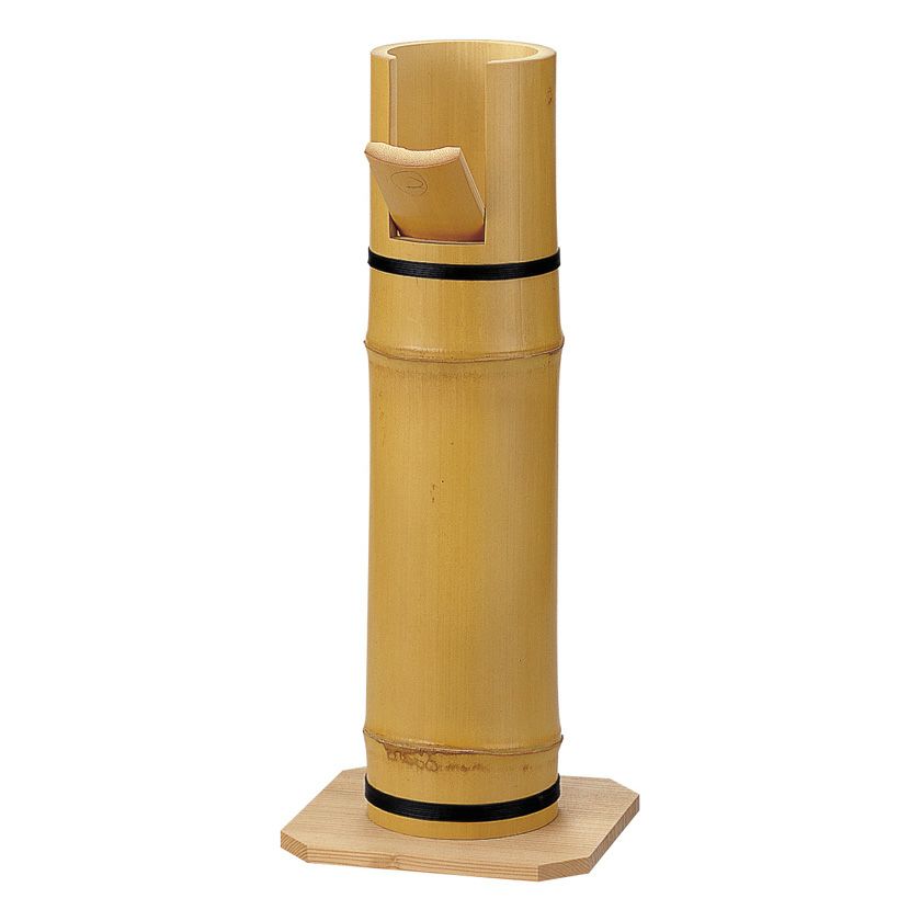 茶道具 路地行燈 一対(LC916) 茶道具 路地行燈 一対(LC916) 楽天市場