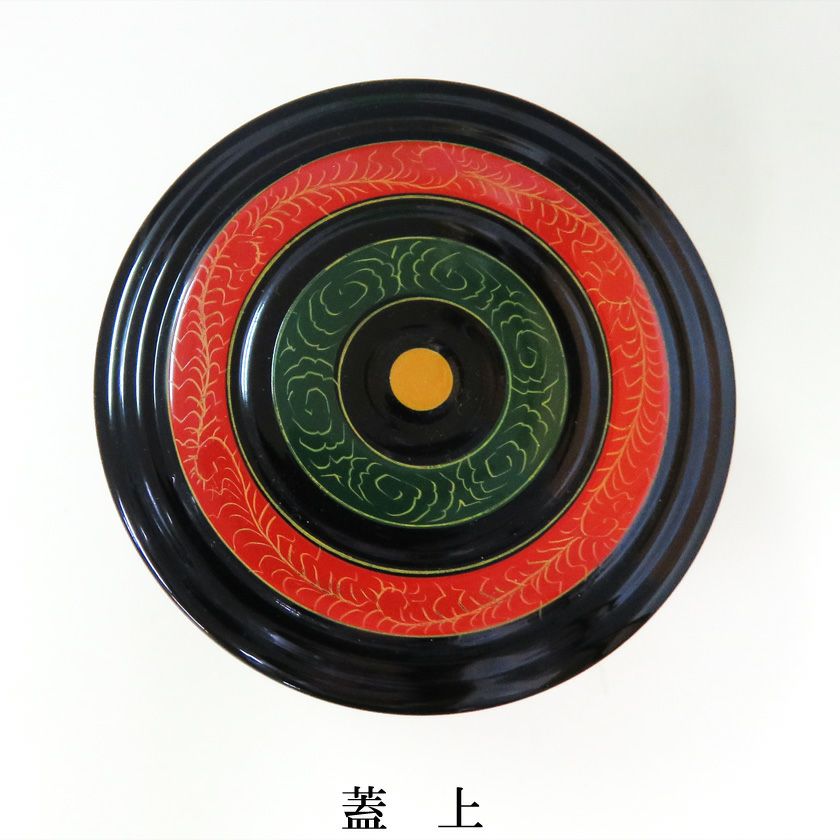 000000007783-02-xl.jpg?t=