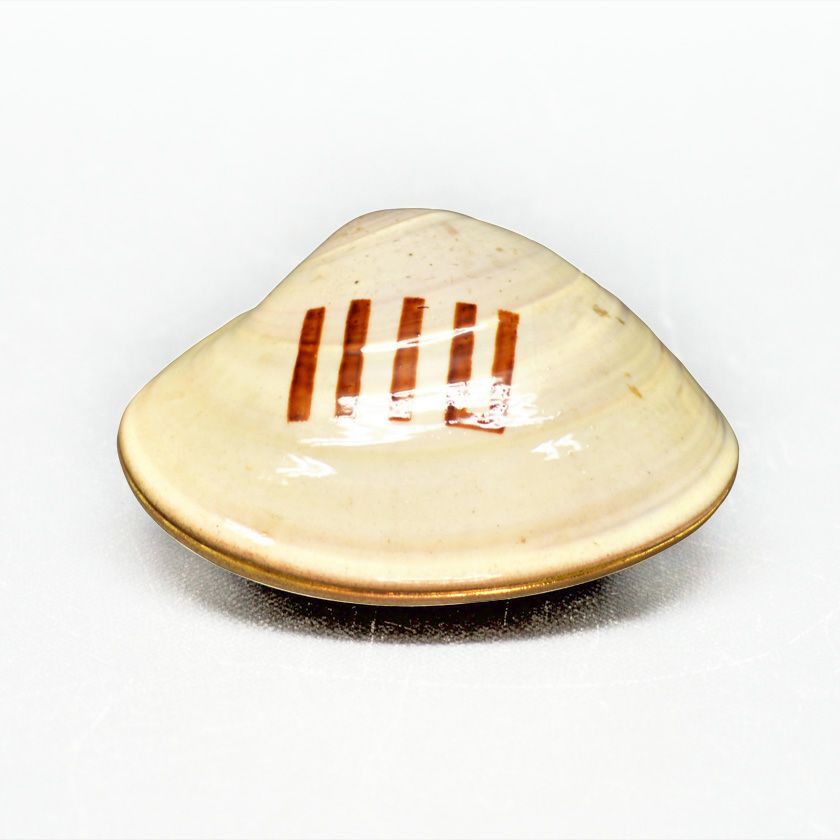 000000007059-01-xl.jpg?t=