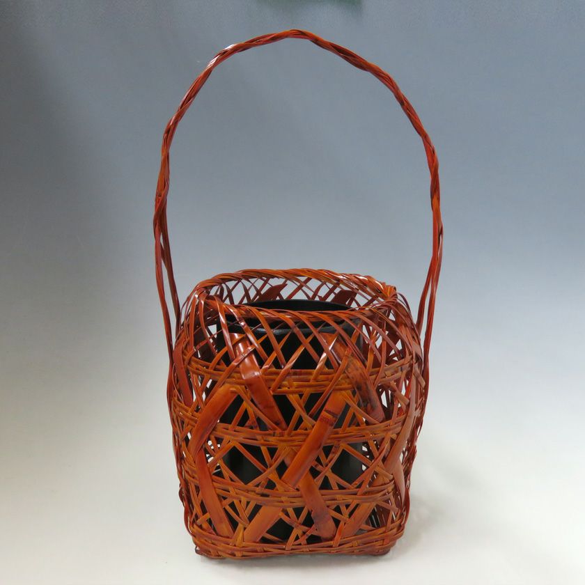 000000007172-01-xl.jpg?t=