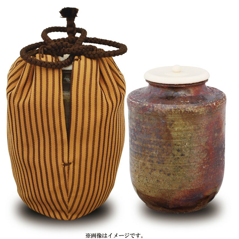 000000008131-01-xl.jpg?t=