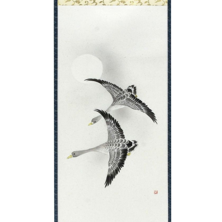 000000009513-02-xl.jpg?t=