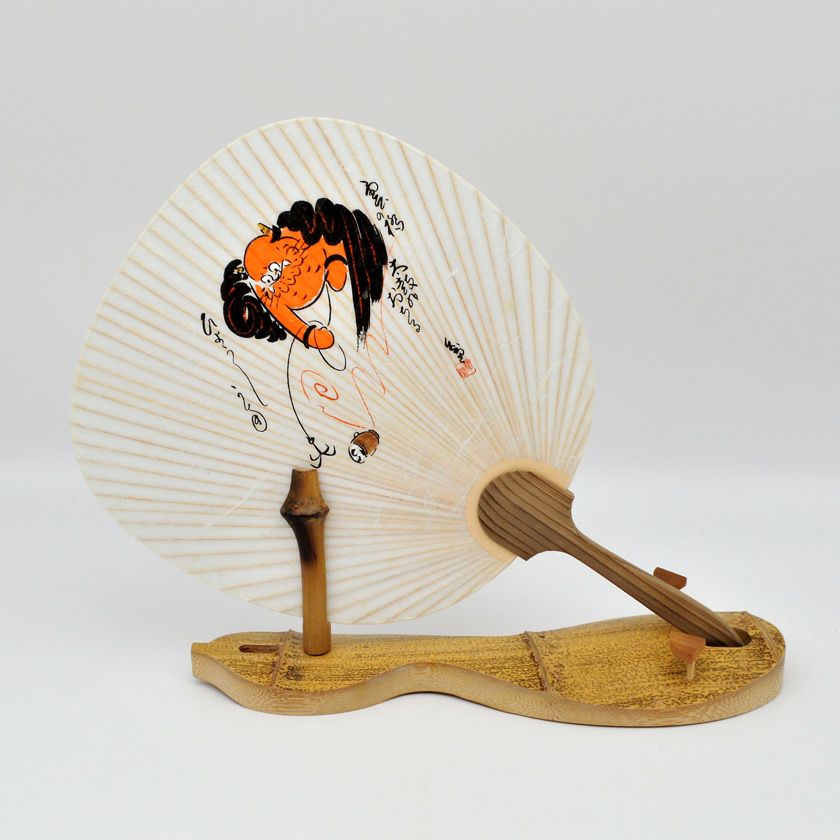 000000009022-01-xl.jpg?t=