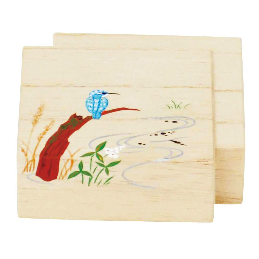 茶道具 建水（けんすい） 建水 御本雲鶴 中村 与平 | 千年の香り 千紀園