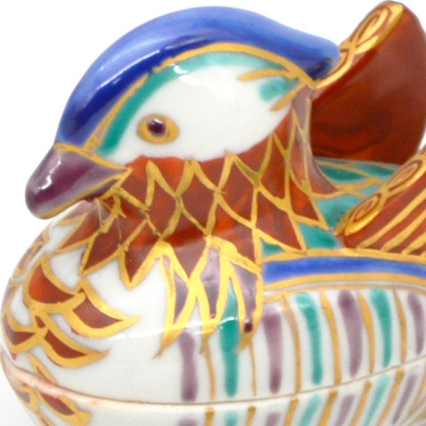 000000010129-03-xl.jpg?t=