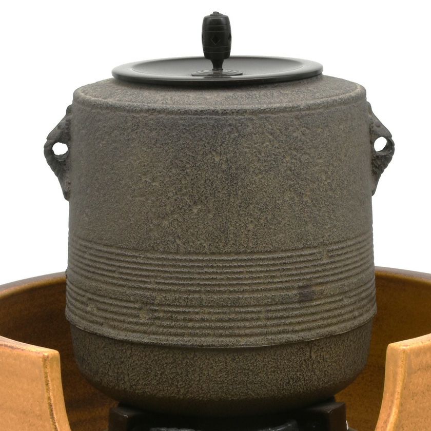 000000010299-02-xl.jpg?t=