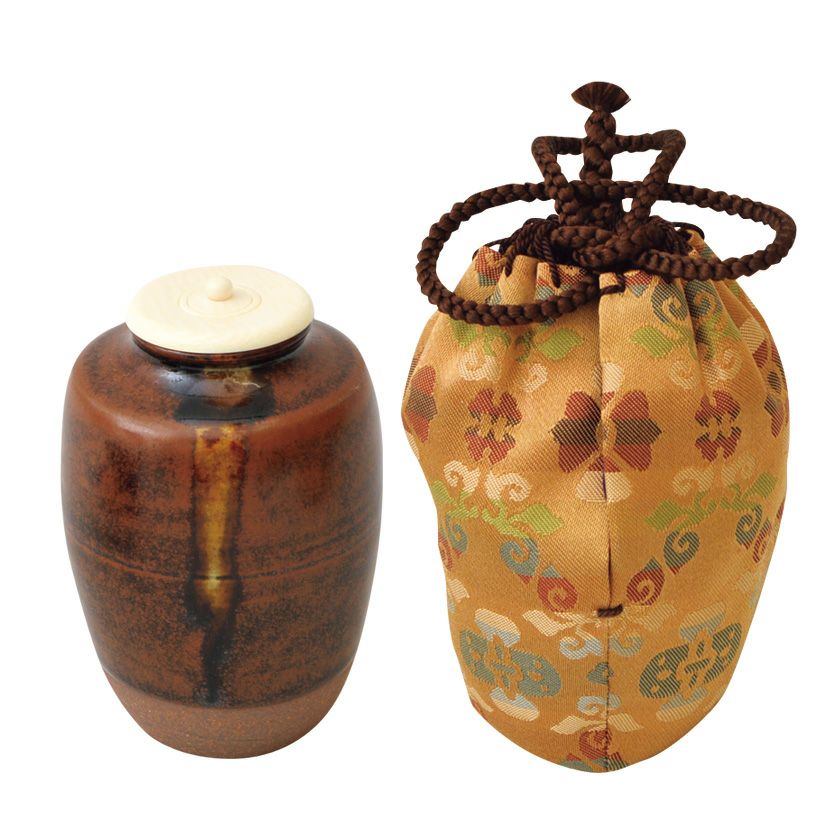 000000010356-01-xl.jpg?t=