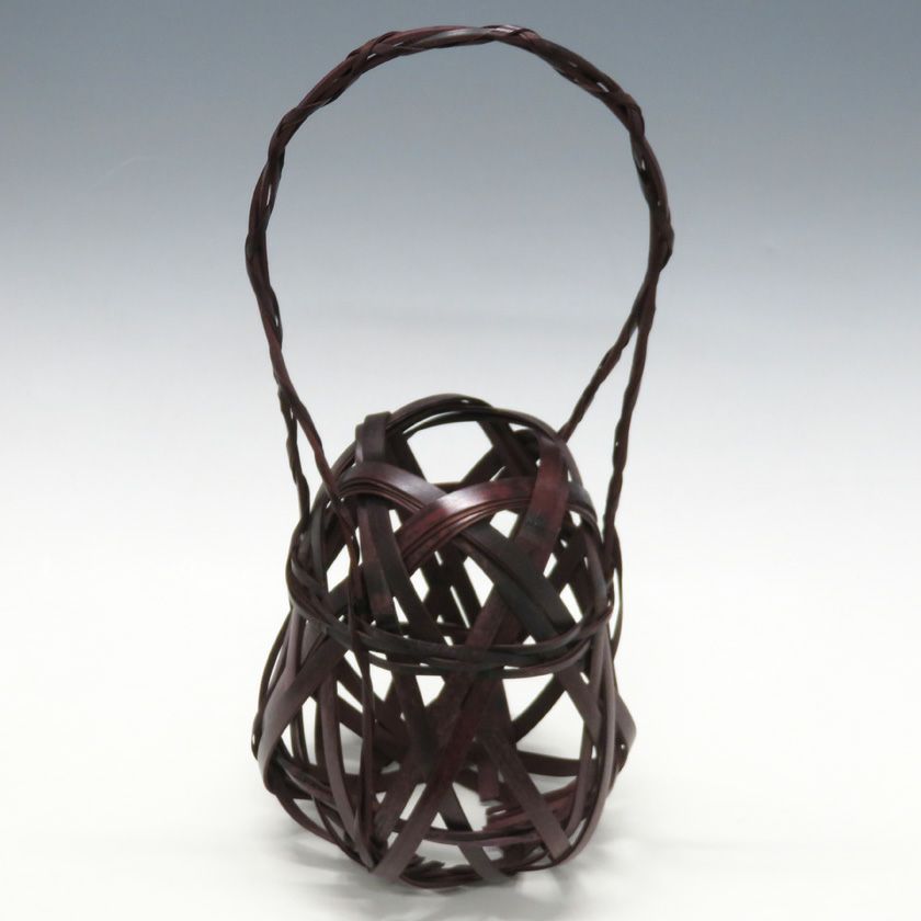 花籠（はなかご） | 千年の香り 千紀園