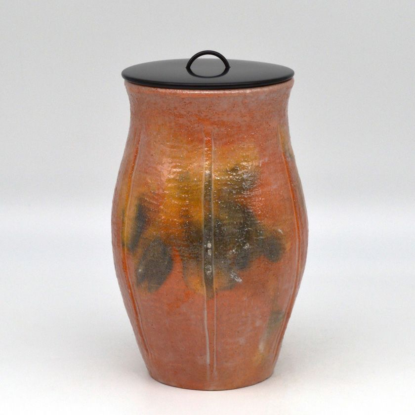 000000011604-01-xl.jpg?t=