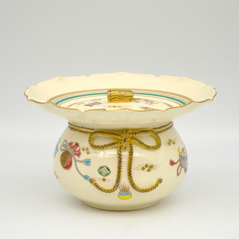 000000011285-01-xl.jpg?t=