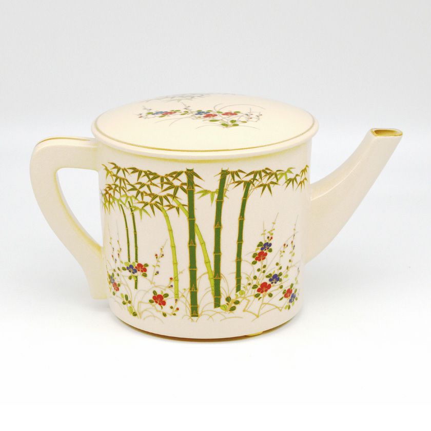 水次（水注・みずつぎ） | 千年の香り 千紀園