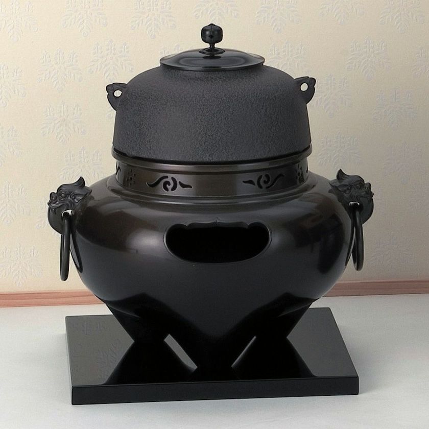 000000012690-01-xl.jpg?t=