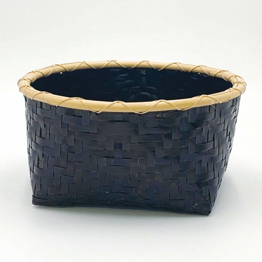 000000012692-01-l.jpg?t=