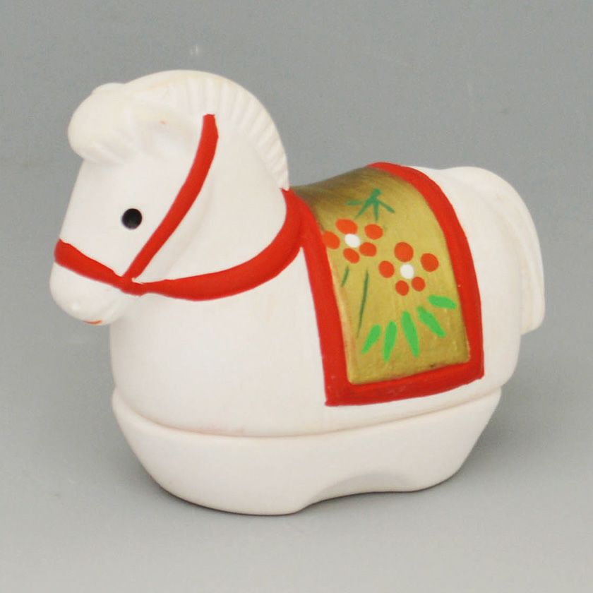 000000012902-01-xl.jpg?t=