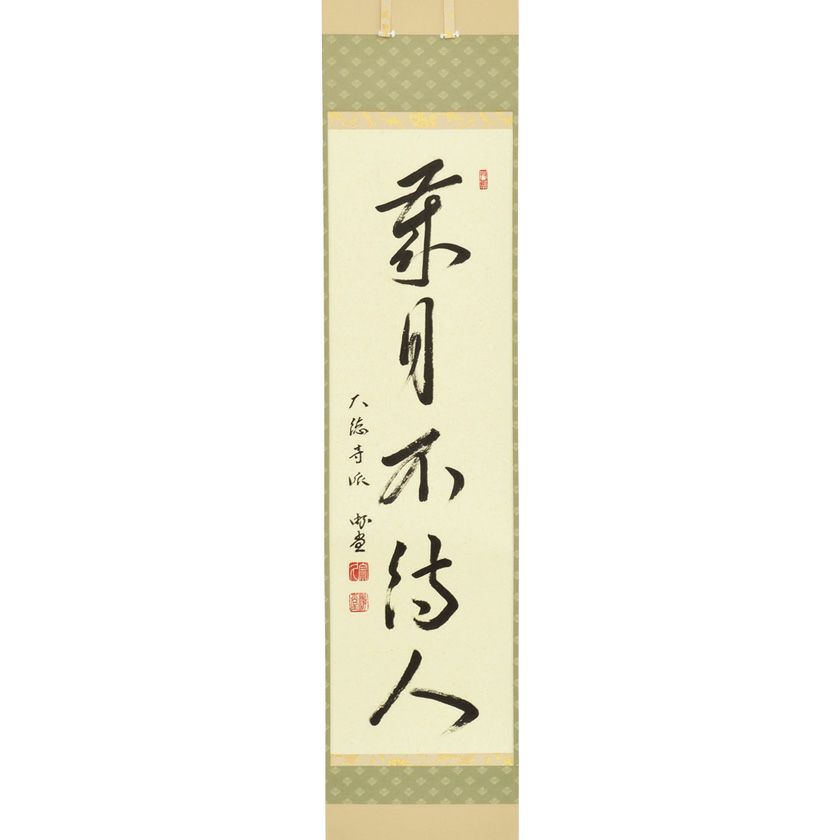 000000012083-01-xl.jpg?t=