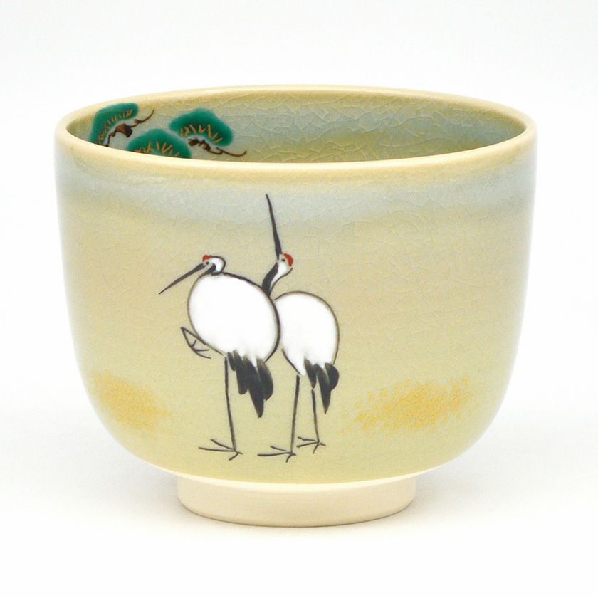 中村与平（なかむらよへい） ｜茶道具｜$SHOP$