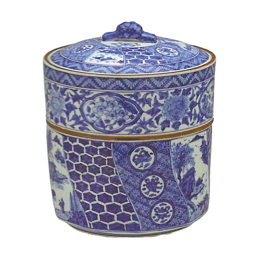 高野昭阿弥(たかのしょうあみ） ｜茶道具｜$SHOP$