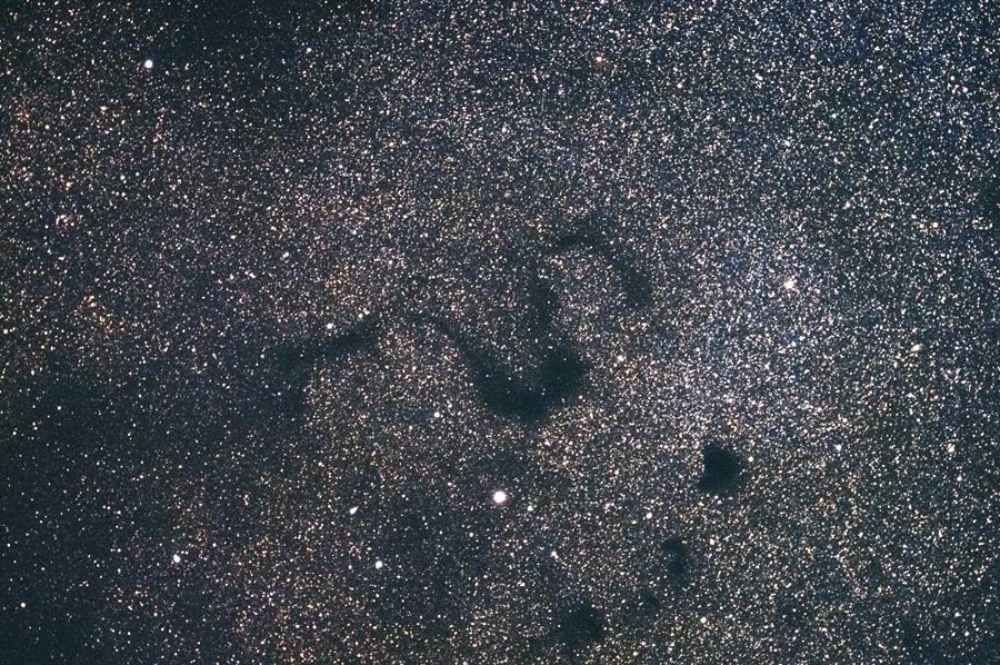 せんだい宇宙館－ギャラリー－