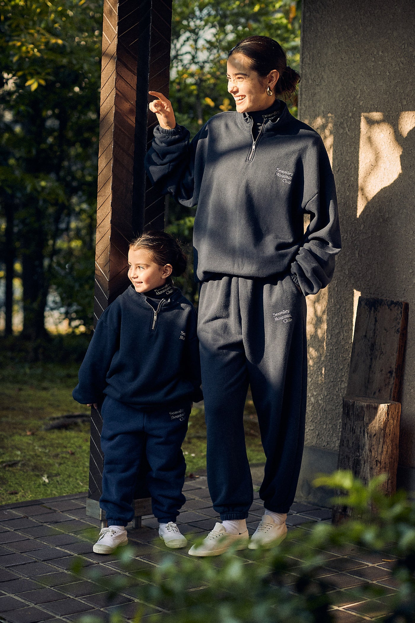 1313230516_SEA1667_1400x.jpg?v