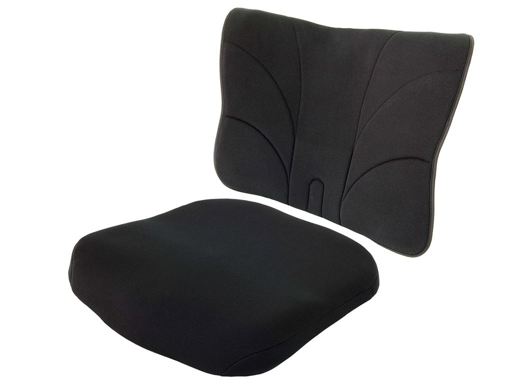 アウルサポートシートクッション